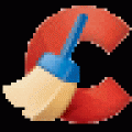 CCleaner(系统清理软件) V4.15 多国语言绿色增强版