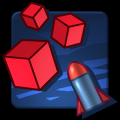 俄罗斯方块粉碎机(Gravitium) V1.1 安卓版
