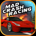 乱开车！(Mad Crash Racing) V1.1 安卓版