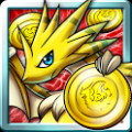 ħƱһ(Dragon Coins) V1.2.18 ׿