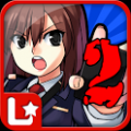 军队防御战2汉化修改版 V1.2 金币无限