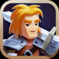 勇士之地(Braveland) V1.1 免费版