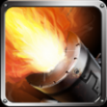 坦克大战：合金弹头(kootank) V2.0.9 安卓版