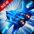 雷电：金属咆哮(Lightning Fighter) V2.0.33 安卓版