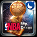 NBA梦之队 V3.3.0 安卓版