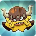 破冰者:维京海盗之旅免费版 V1.0.0 解锁付费关卡