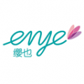 家居服 V1.0.0 安卓版