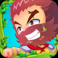 OL V0.3.14 ׿