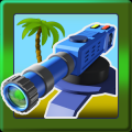 丛林防御(Jungle Defense) V1.0 安卓版