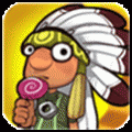 疯狂部落 V1.2.0 安卓版