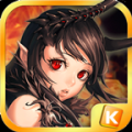 进击的魔王 V1.1.7 安卓版