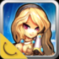 英雄最传奇 V1.0.0 安卓版