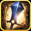 ս2 V1.0.1 ƻԽ
