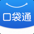 口袋通 V1.1.0.2 安卓版