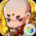 我去西游 V1.3.0 