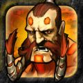 SolForge V4.1.3.21 安卓版
