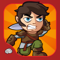 风之卫士(Windsquire: Dragon Castle Free) V1.0.4 安卓版