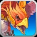 天空骑士:旋酷跑跑免费版 V1.56 内购免费