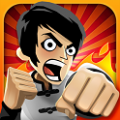 龙的传人(Dragon Finga) V1.3.5 安卓版(带数据包)