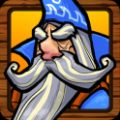 皇族守卫者(Royal Defenders) V1.0.5 安卓版