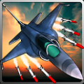 雷电骑士(Thunder Rider - First Flight) V1.0.3 免费版