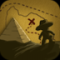 ƽ·(Pave The Way) V1.07 ׿