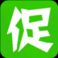 爱乐促 V3.0.1.7 安卓版