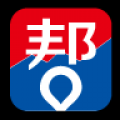 邦老板 V1.0.9 安卓版