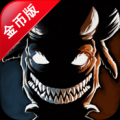 混沌之塔：恶魔防御(Towers of Chaos- Demon Defense) V1.2.0 修改版
