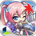 枫叶冒险岛修改版 V1.4.4 完整版