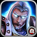 灵魂争霸修改版 V1.0 金币灵魂无限