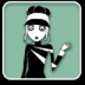 女神范儿 V1.1 安卓版