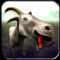 冲撞山羊(GoatRampage) V2.0.5 安卓版