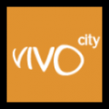 Vivo V1.2 安卓版