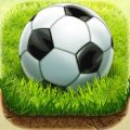 足球明星(Soccer Stars™) V1.0.2 安卓版