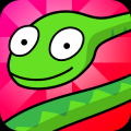披萨贪吃蛇(Pizza Snake) V2014.06.20 安卓版