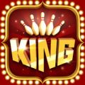 保龄球王(Bowling King) V1.7.0 安卓版