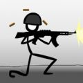 火柴人杀手2(Creative Kill 2) V1.0 安卓版