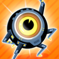 绝世神偷 全解锁版 Safe Cracker V1.30