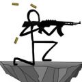 火柴人杀手(Stickman Creative Killer) V1.0 苹果版