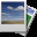 PhotoPad Image Editor(超轻量级图片编辑器) V2.51 免费版