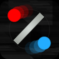虐心的双球游戏(EndlessDuo) V1.2 安卓版
