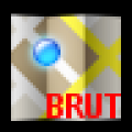 brut地图 V4.4.0-brut16 安卓版