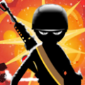 陆军冬季狙击手(Army Winter Sniper) V1.2 安卓版