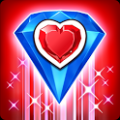 宝石迷阵闪电战(Bejeweled Blitz) V1.5.2 安卓版