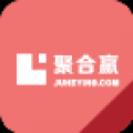 中华地产 V1.0 安卓版