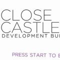 城堡占领(Close Castles) V1.0 安卓版