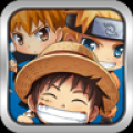 百万手办王 V1.0.0 安卓版