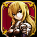 女神塔防免费版 V1.0.4 无限金币