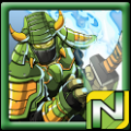 国都守护者(VI Defenders) V1.0.6 安卓版